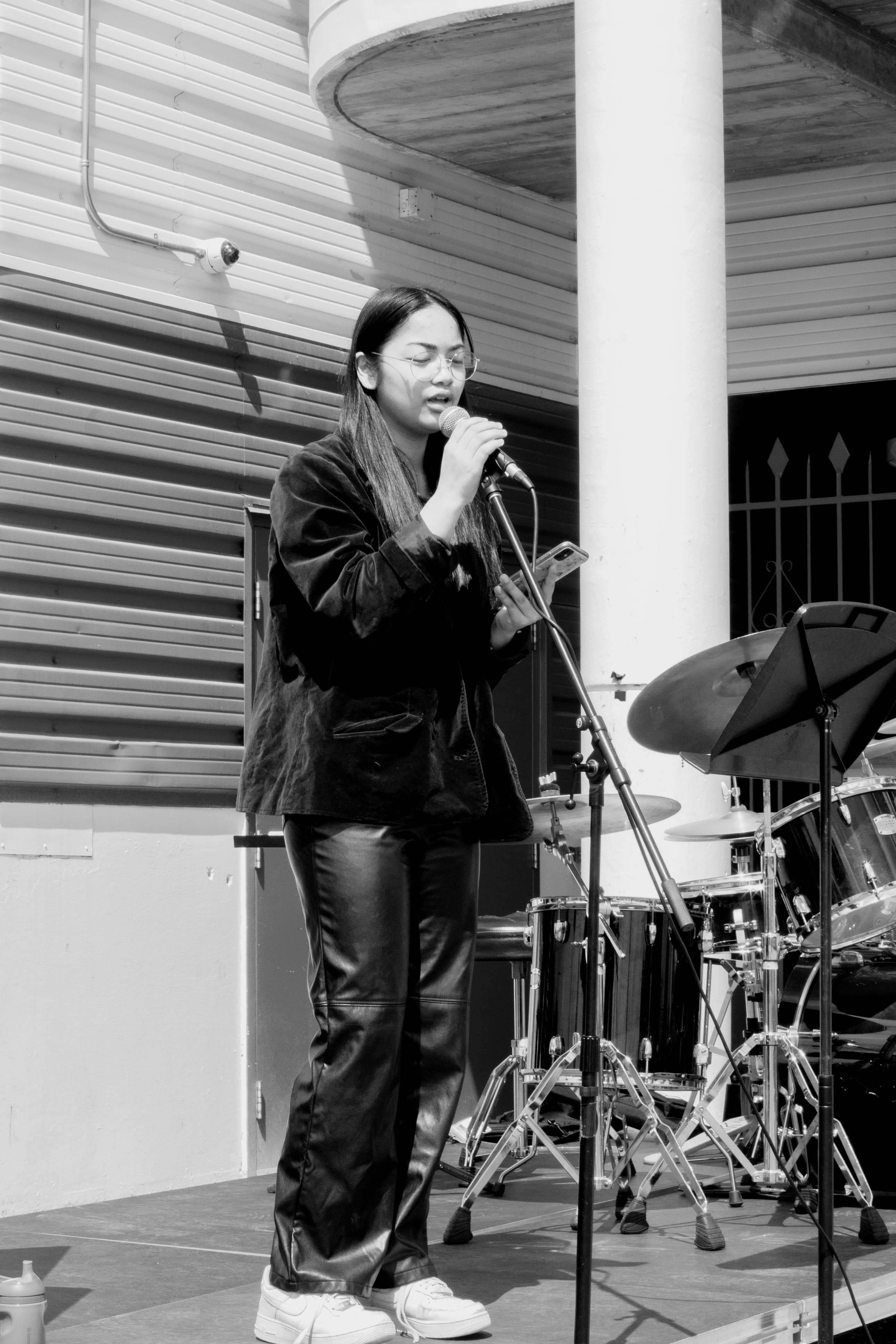 Description of hobby